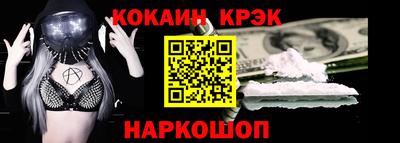 jwh Заволжье