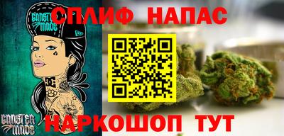 jwh Заволжье