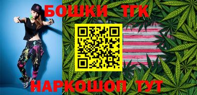 jwh Заволжье