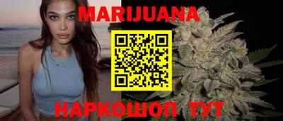 jwh Заволжье