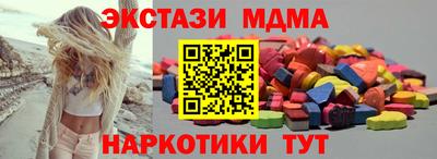 jwh Заволжье