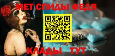 jwh Заволжье